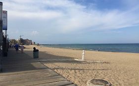 La Mata Perle